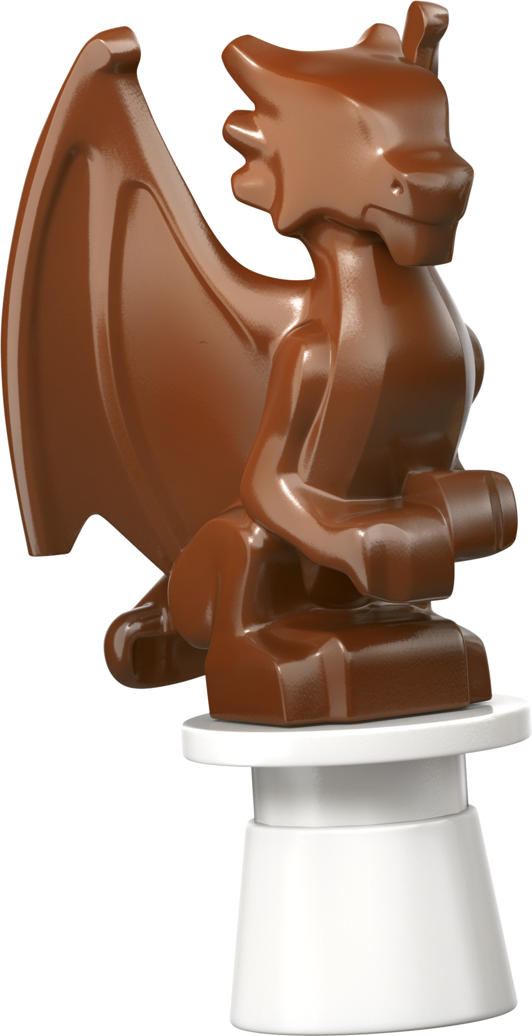 LEGO Minifigures Series 29 71052L
