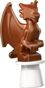 LEGO Minifigures Series 29 71052L
