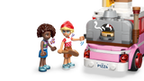 LEGO Friends Pizza Truck 42694L