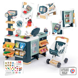 Smoby Maxi Market 350242S