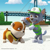 Ravensburger Puzzle 3x49 pc Paw Patrol the Team 092390V