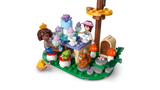 LEGO Friends Forest Tea Party 42690L
