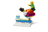 LEGO Education Personal Kit Essential 2000481L
