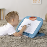 Smoby Travel Chalkboard 410713S