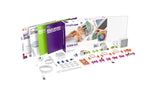 LittleBits Code Kit 680-0010