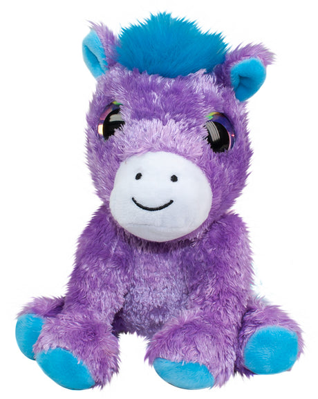 Lumo Stars Pony Carla 15 cm 54980M