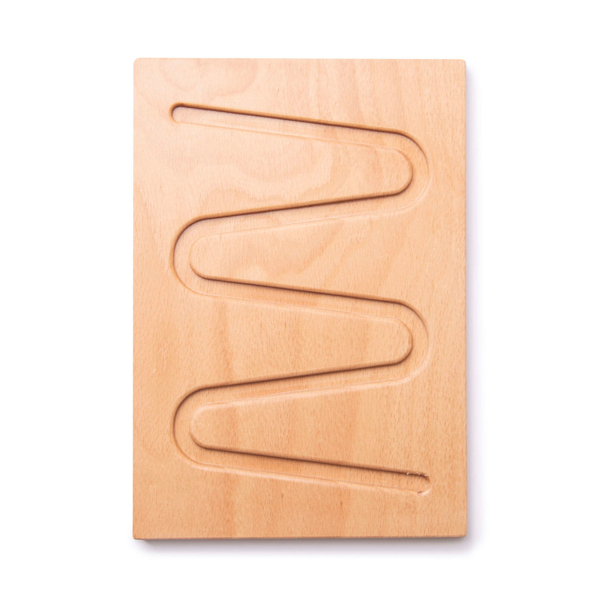 TTS Breathing and Mindfulness Boards 6pk SS45027B