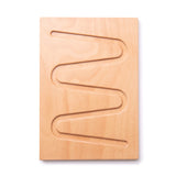 TTS Breathing and Mindfulness Boards 6pk SS45027B
