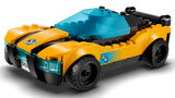 LEGO DREAMZZZ Mr. Oz's Space Car 71475L