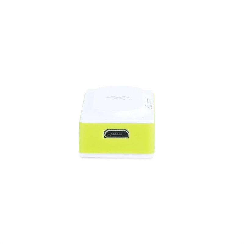 Makeblock Neuron Bluetooth Block 99832