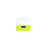 Makeblock Neuron Bluetooth Block 99832