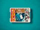 LEGO Education Science Kit: Year 1-3 45620L