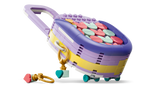 LEGO Creator Art Fashion Bag with Storage 31391L