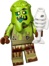 LEGO Minifigures Series 29 71052L