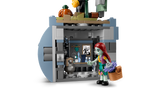LEGO Disney Classic Sally's Flowerpot 43288L