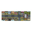 TTS Bee-Bot Mat Busy Street IT10131B