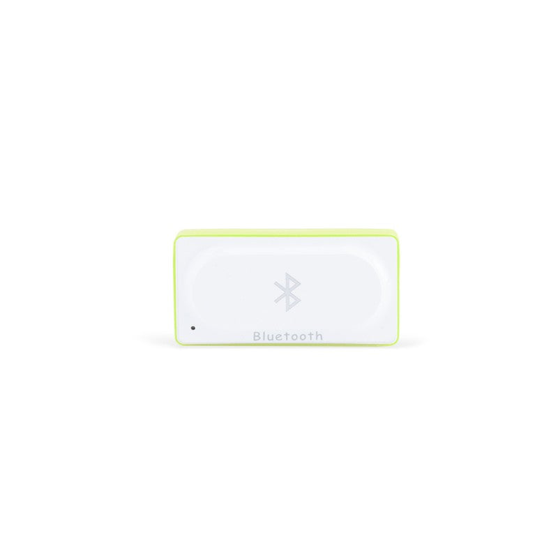 Makeblock Neuron Bluetooth Block 99832