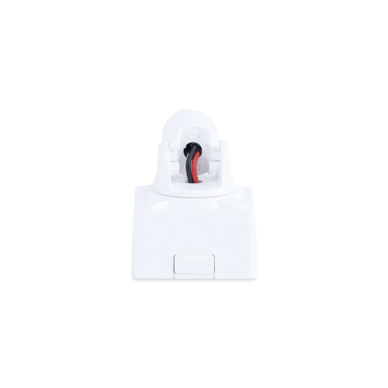 Makeblock Neuron Laser Pointer 99870