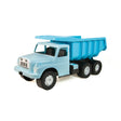 Dino Truck TATRA - Baby Blue 64564D