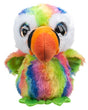 Lumo Stars Puffin Lenni 15 cm 54977M