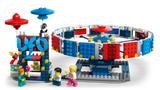 LEGO Creator Iconic Ferris Wheel 31389L
