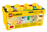 LEGO Classic Medium Creative Brick Box 10696L