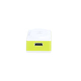 Makeblock Neuron – Wireless Transmitter & Wireless Receiver Block P1040025