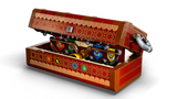 LEGO Harry Potter Quidditch Trunk 76416L