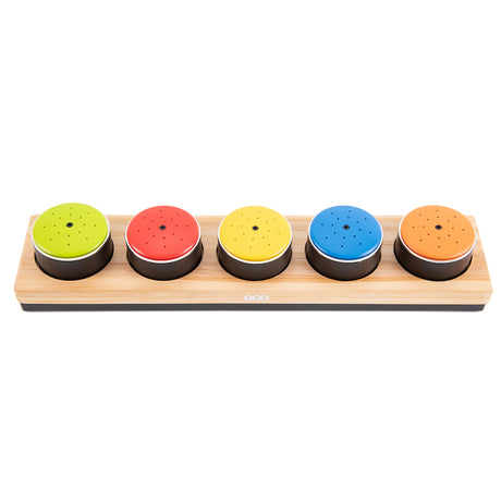 TTS Talking-Point Premium 5pk IT10232B