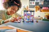 LEGO Friends Heartlake City Fashion Show 42685L