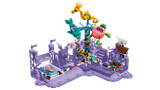 LEGO Friends Beach Amusement Park 41737L