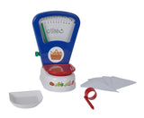 Simba Scale 104517932B