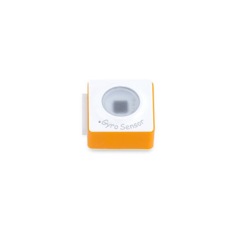 Makeblock Neuron Gyro Sensor 99856
