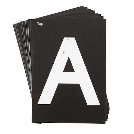 TTS Cards Illumi Boards Capital EY10082B