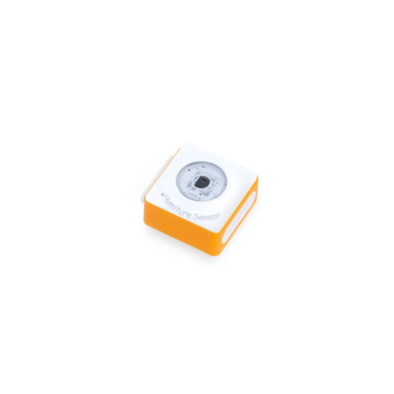 Makeblock Neuron Humidity Sensor 99862