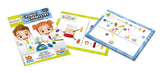 Buki Mini Sciences Chemistry 9002I