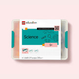 LEGO Education Science Kit: Year 1-3 45620L