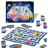Ravensburger Disney Labyrinth 100th Anniversary 27460U