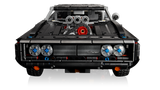LEGO Technic Fast and Furious Dodge Charger R/T Car 42231L
