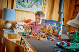 LEGO City Advent Calendar 2026 60510L