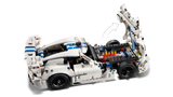 LEGO Technic Dodge Viper GTS-R Sports Car 42234L