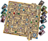Ravensburger Board Game Labyrinth Harry Potter  26082U