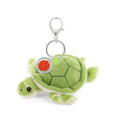 Keel Toys Keeleco Bag Charm: Sealife, 12 cm - 8 designs BC4441K