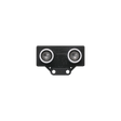 Makeblock Ultrasonic sensor P3030005