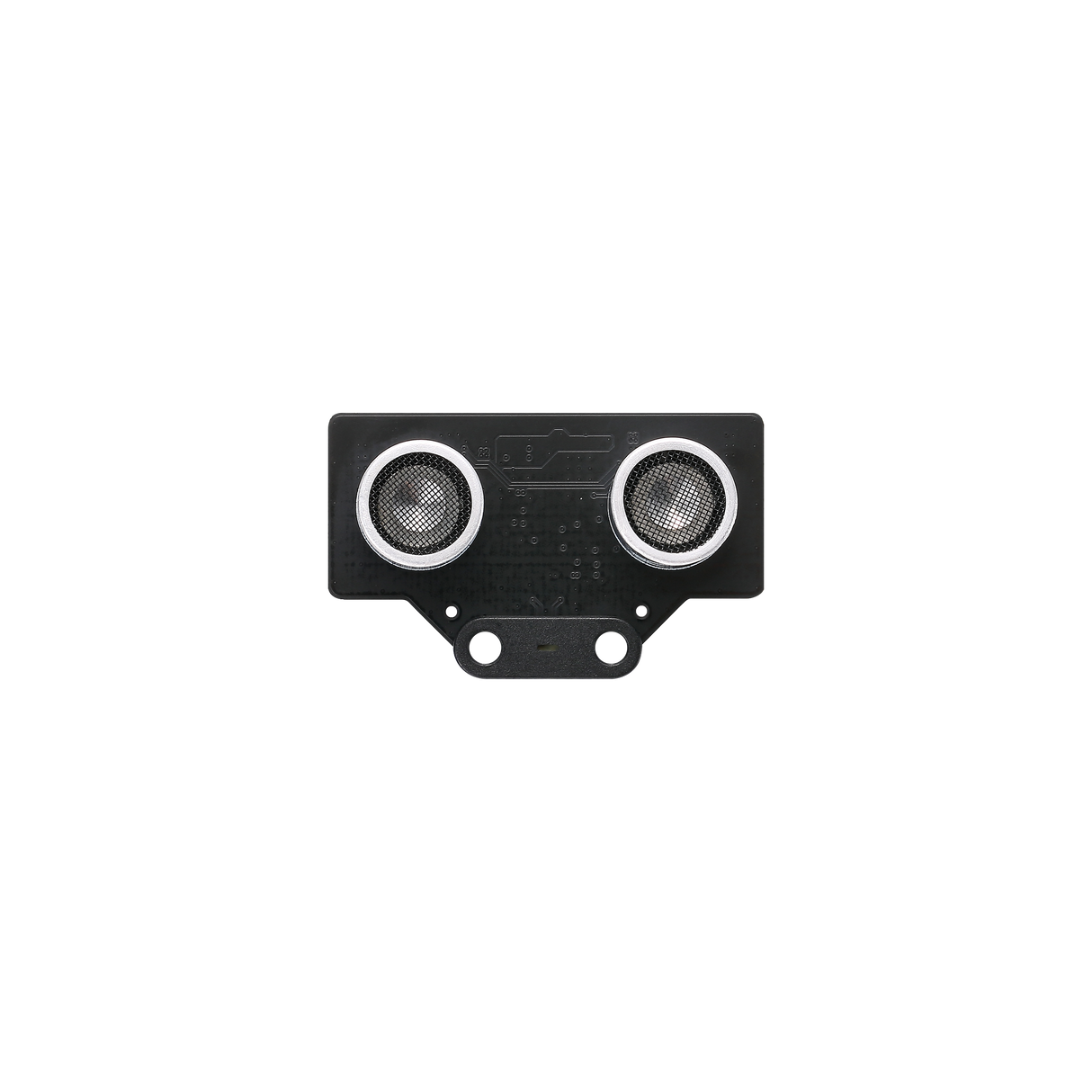 Makeblock Ultrasonic sensor P3030005