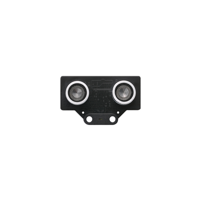 Makeblock Ultrasonic sensor P3030005
