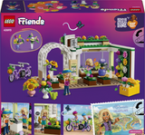 LEGO Friends Creative Flower Shop 42693L