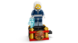 LEGO Ninjago Lloyd's Titan Mech 15th Anniversary 71860L