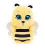 Keel Toys Motsu Bumble Bee14 cm SF2059K