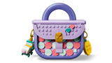 LEGO Creator Art Fashion Bag with Storage 31391L